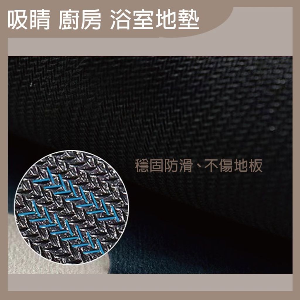tw-11134207-7r98w-lp7he55u76t365