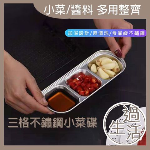 tw-11134207-7r98s-lphkg47qgqhlff