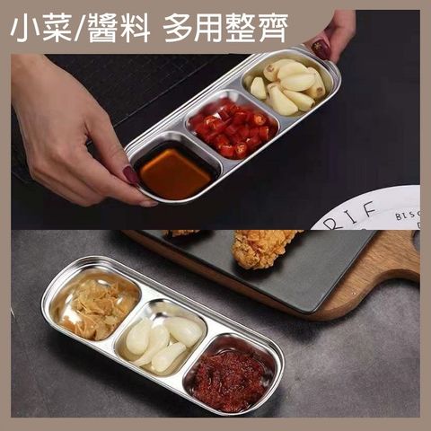 tw-11134207-7r98y-lphkg47q43dlee