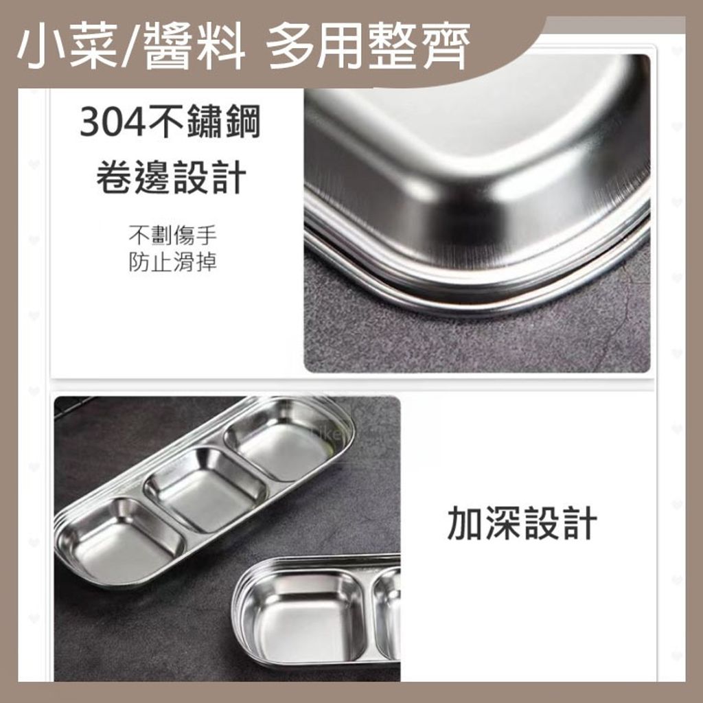 tw-11134207-7r98v-lphkg4803ord1a