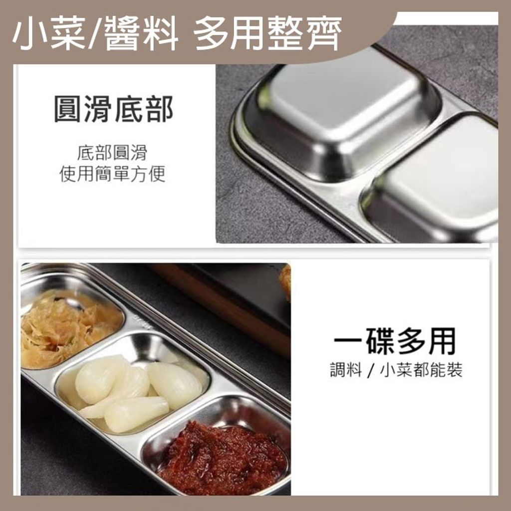 tw-11134207-7r98q-lphkg48k2vix78