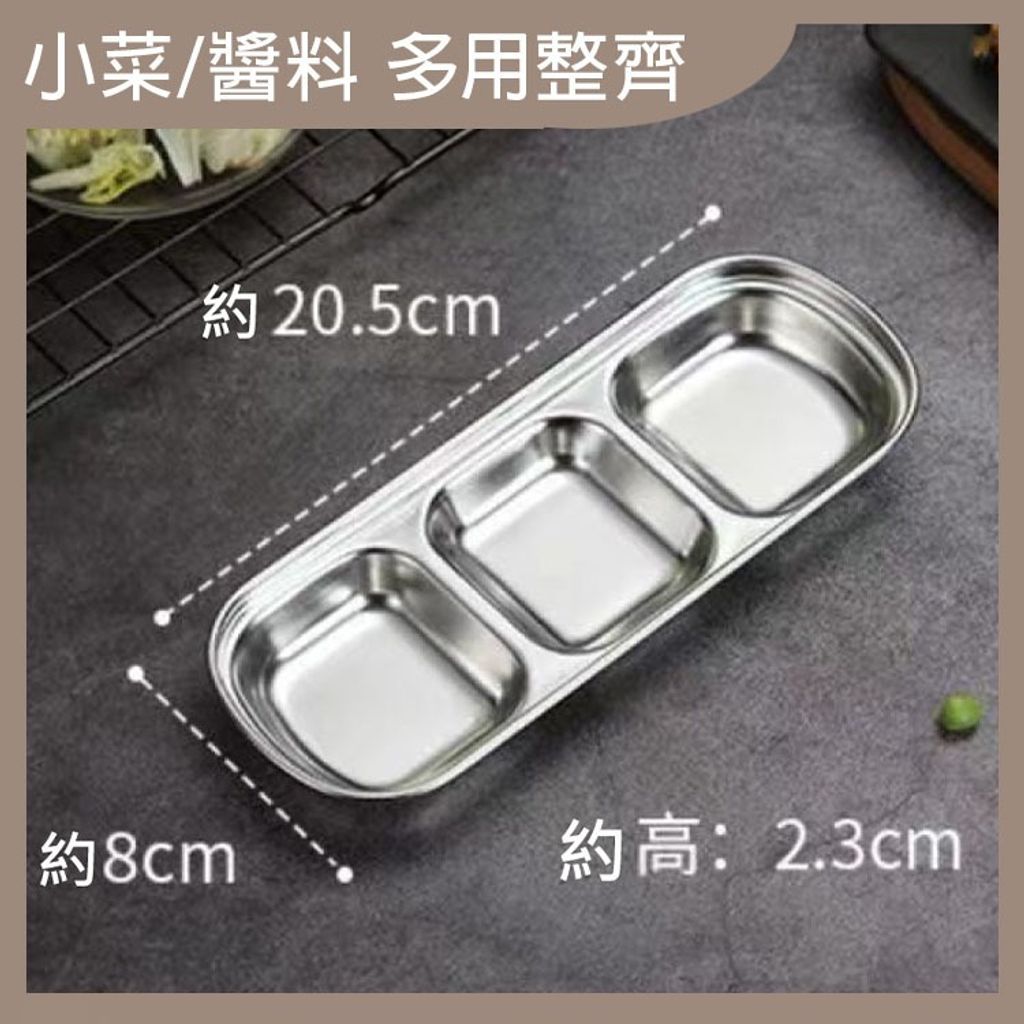 tw-11134207-7r98r-lphkg47q43si93