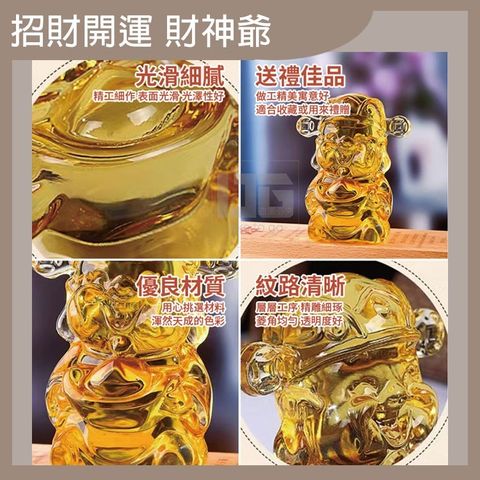 tw-11134207-7r98r-lqld319kyww2ce