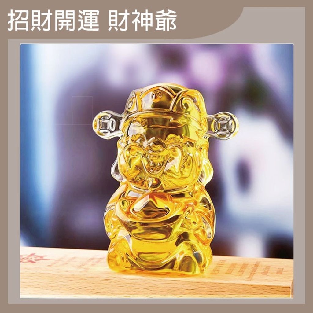 tw-11134207-7r98w-lqld319l0bgi6a