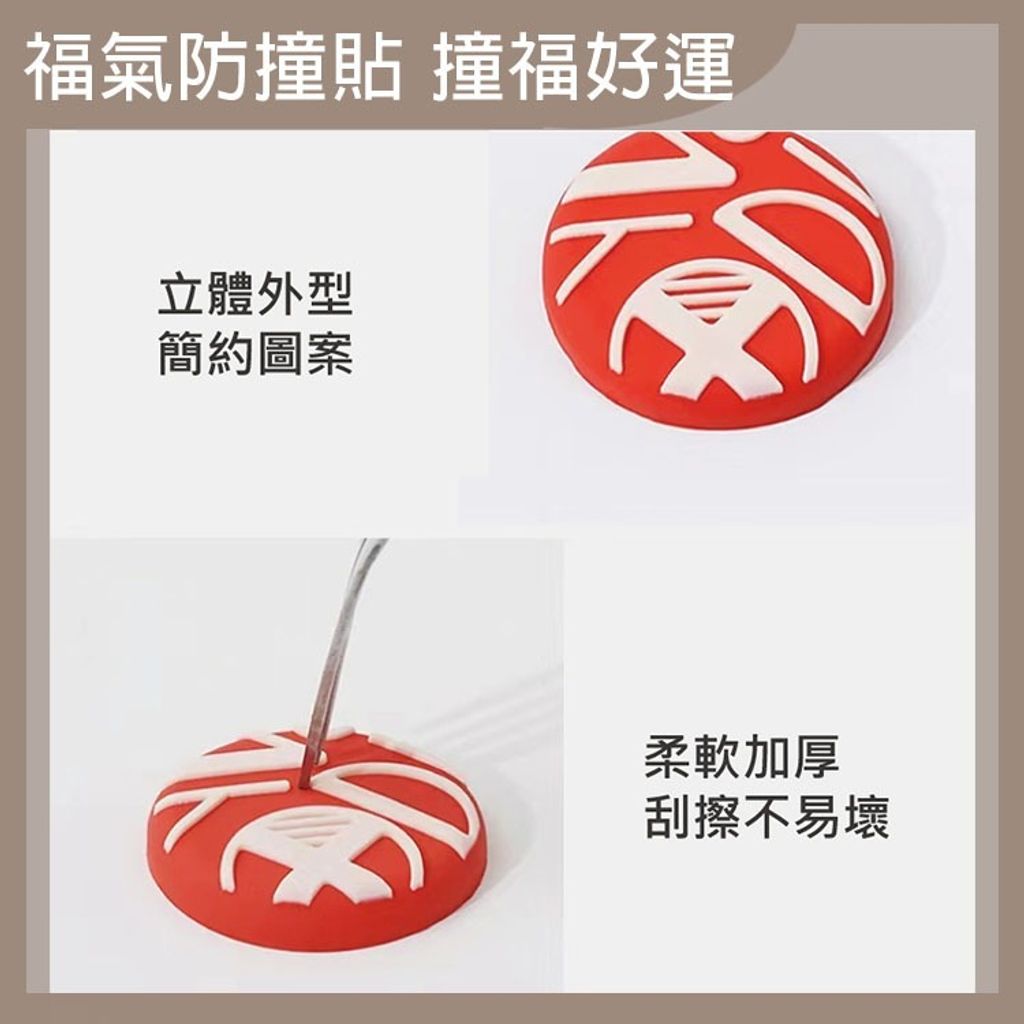 tw-11134207-7r990-lqofup0wi0hu72