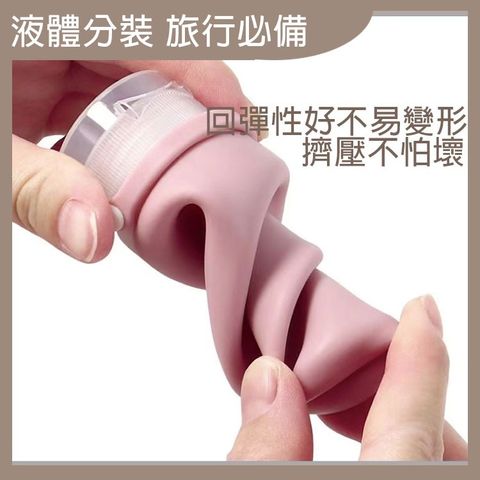 tw-11134207-7r98v-lqsk6xfmi9ky0b