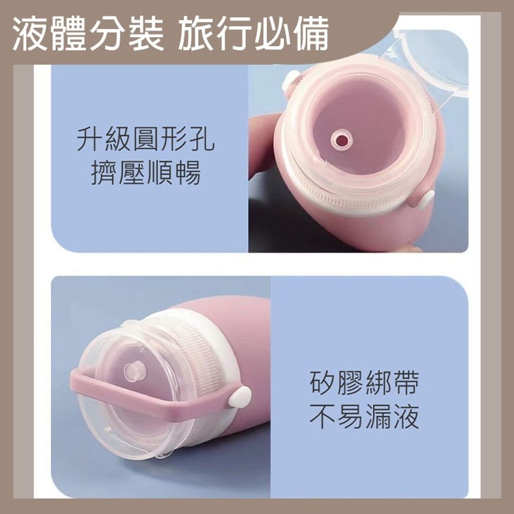 tw-11134207-7r98w-lqsk6xg61zvc9e