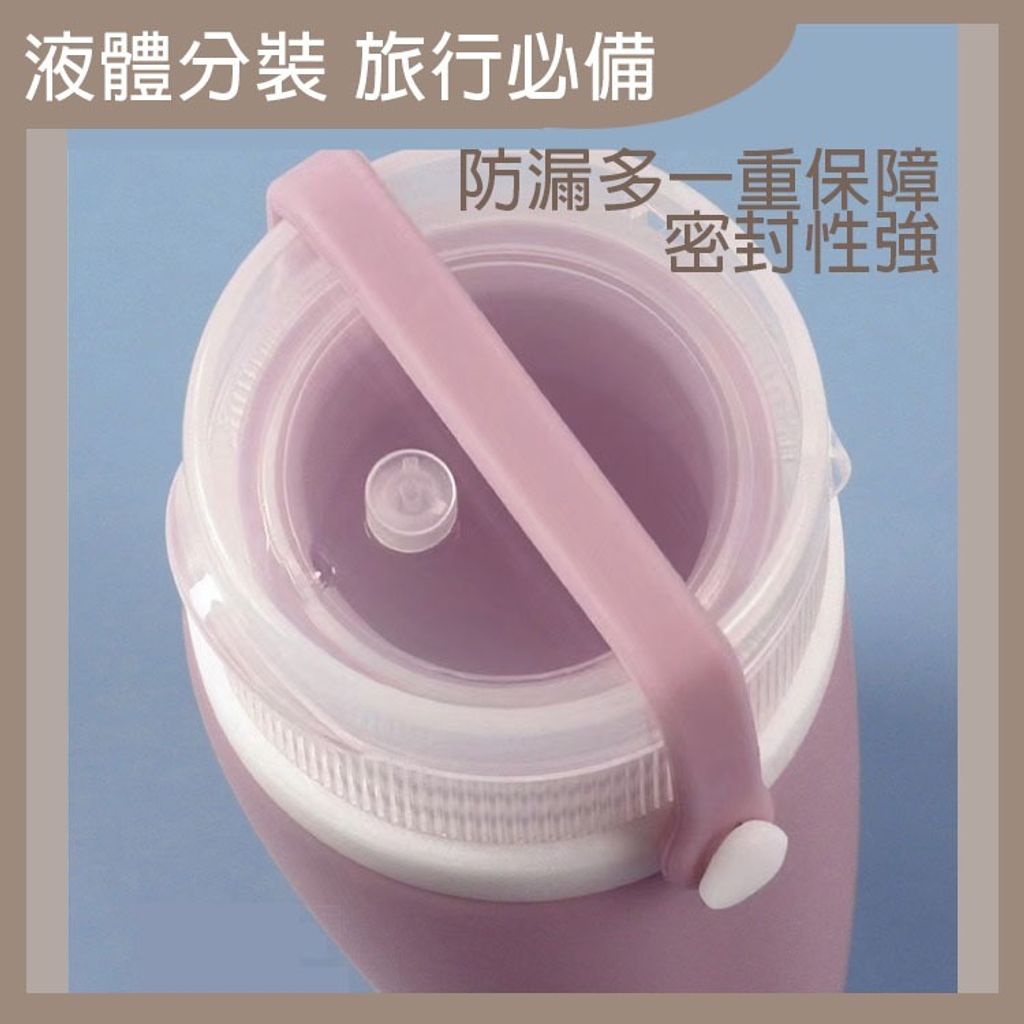 tw-11134207-7r98p-lqsk6xfmi9coe2