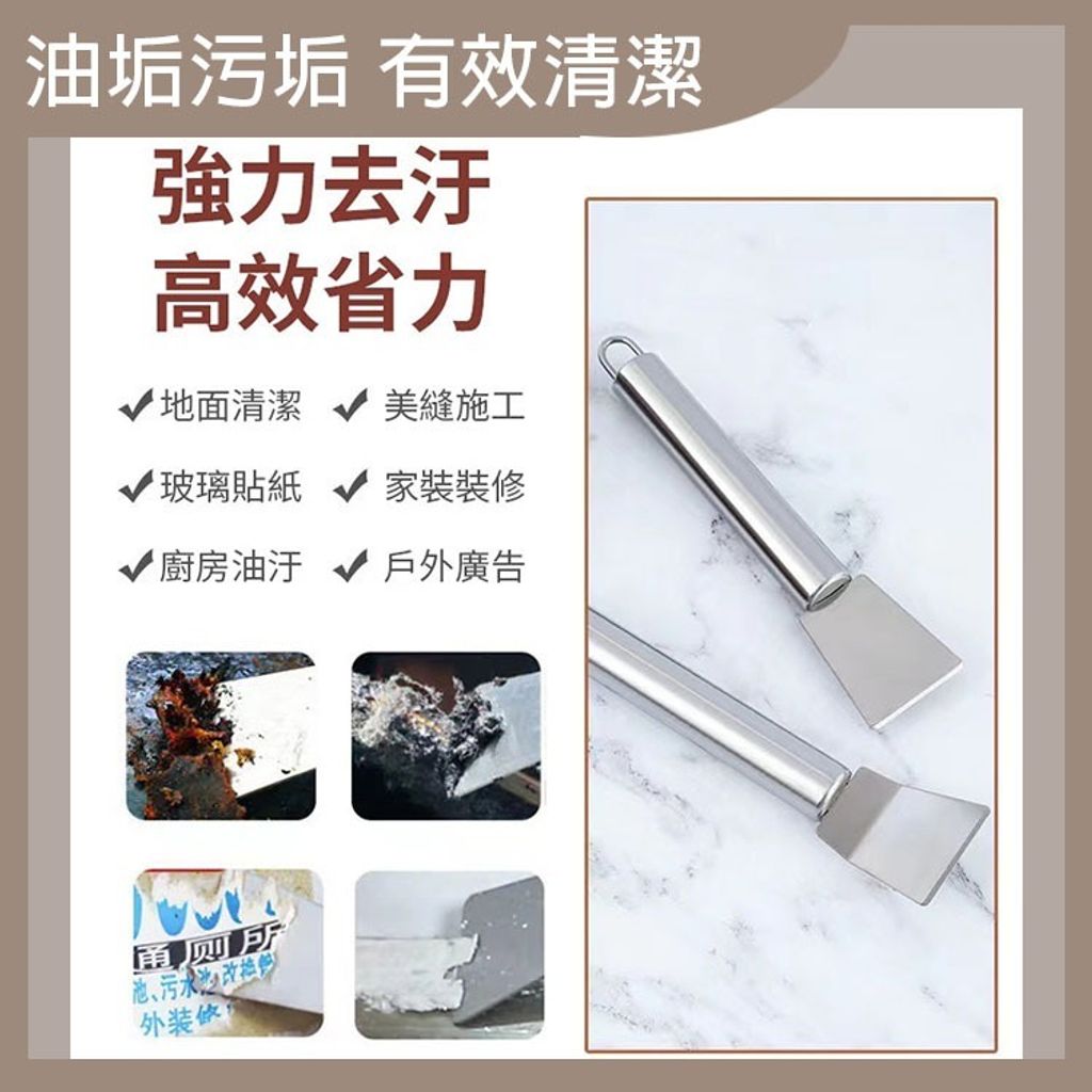 tw-11134207-7r98z-lqvg9nhyibyg27