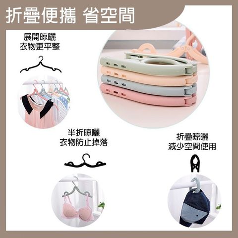tw-11134207-7r98x-lr5l6unq6e4odf