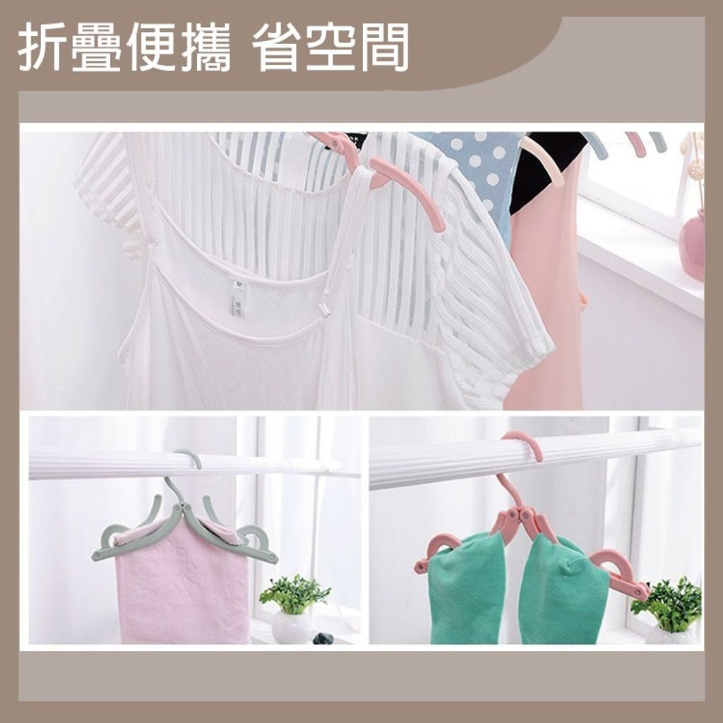 tw-11134207-7r98w-lr5l6unpsc0i4e