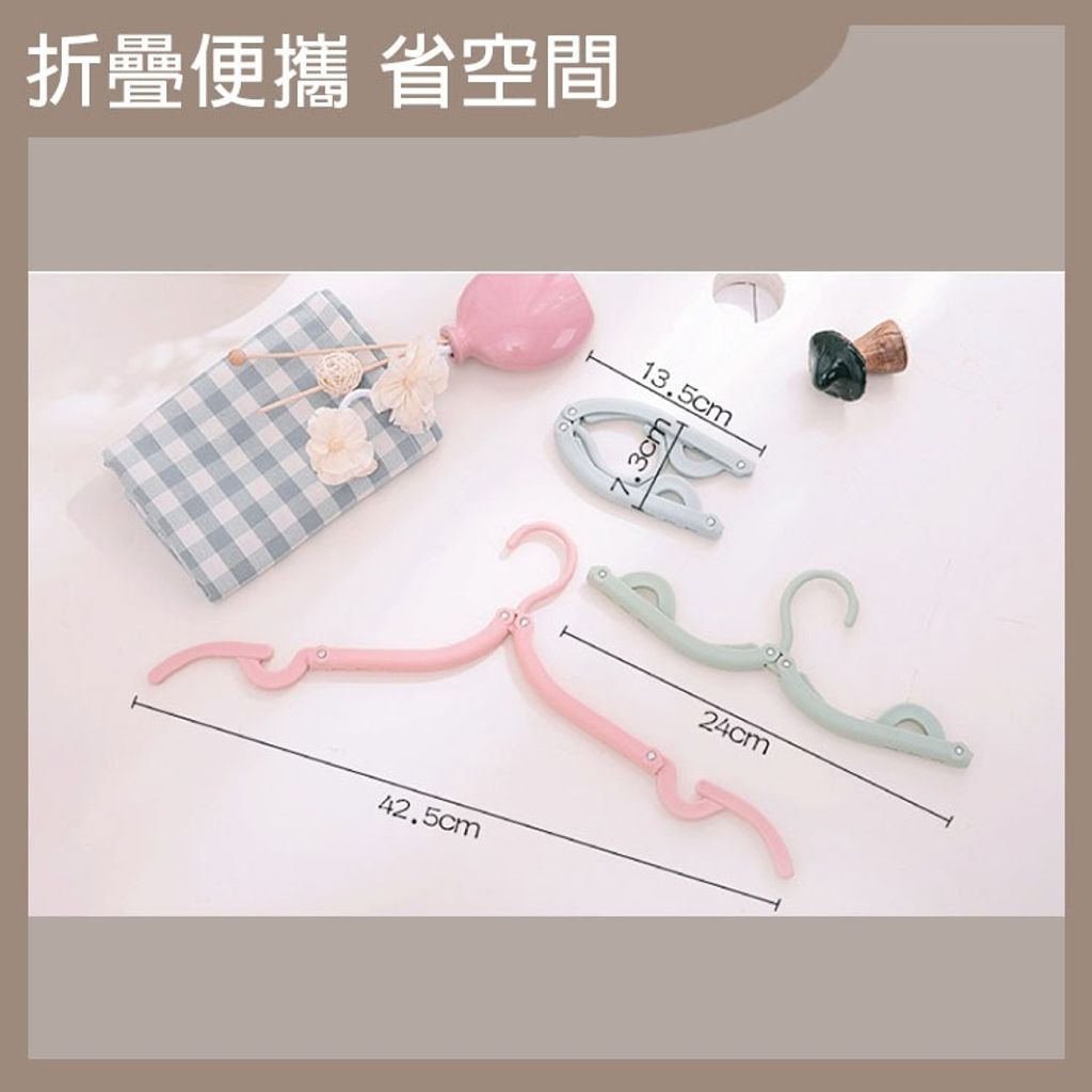 tw-11134207-7r98y-lr5l6unpbhmwe9
