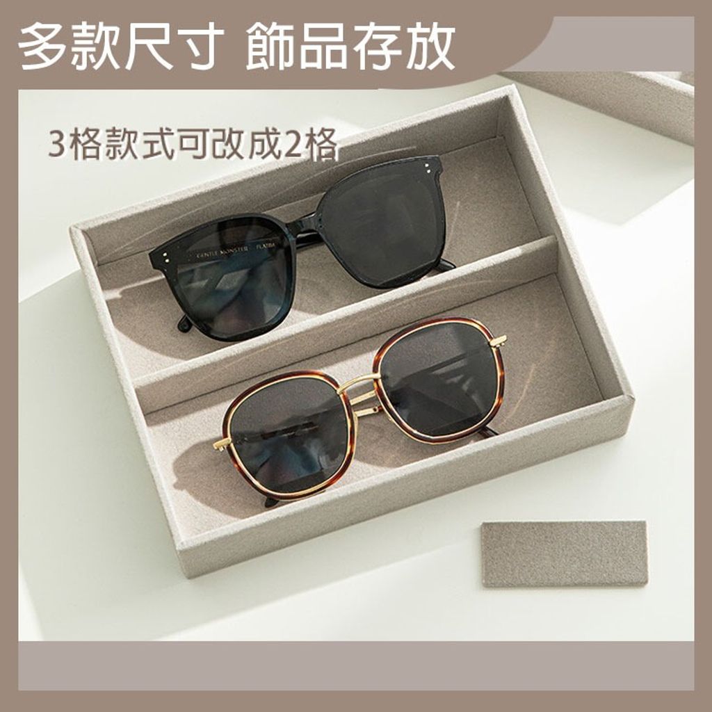 tw-11134207-7r990-lrclhcw9ywp4bf