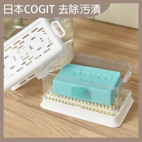 tw-11134207-7r992-lrqz3u1t6biqd1