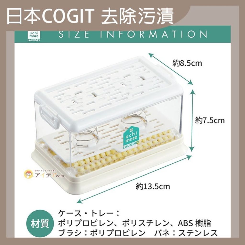 tw-11134207-7r98s-lrqz3u198jbmd8