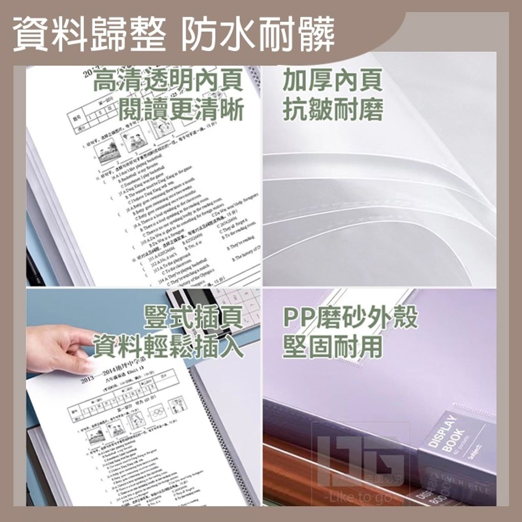 tw-11134207-7r991-lrzgmtd4uor6ae