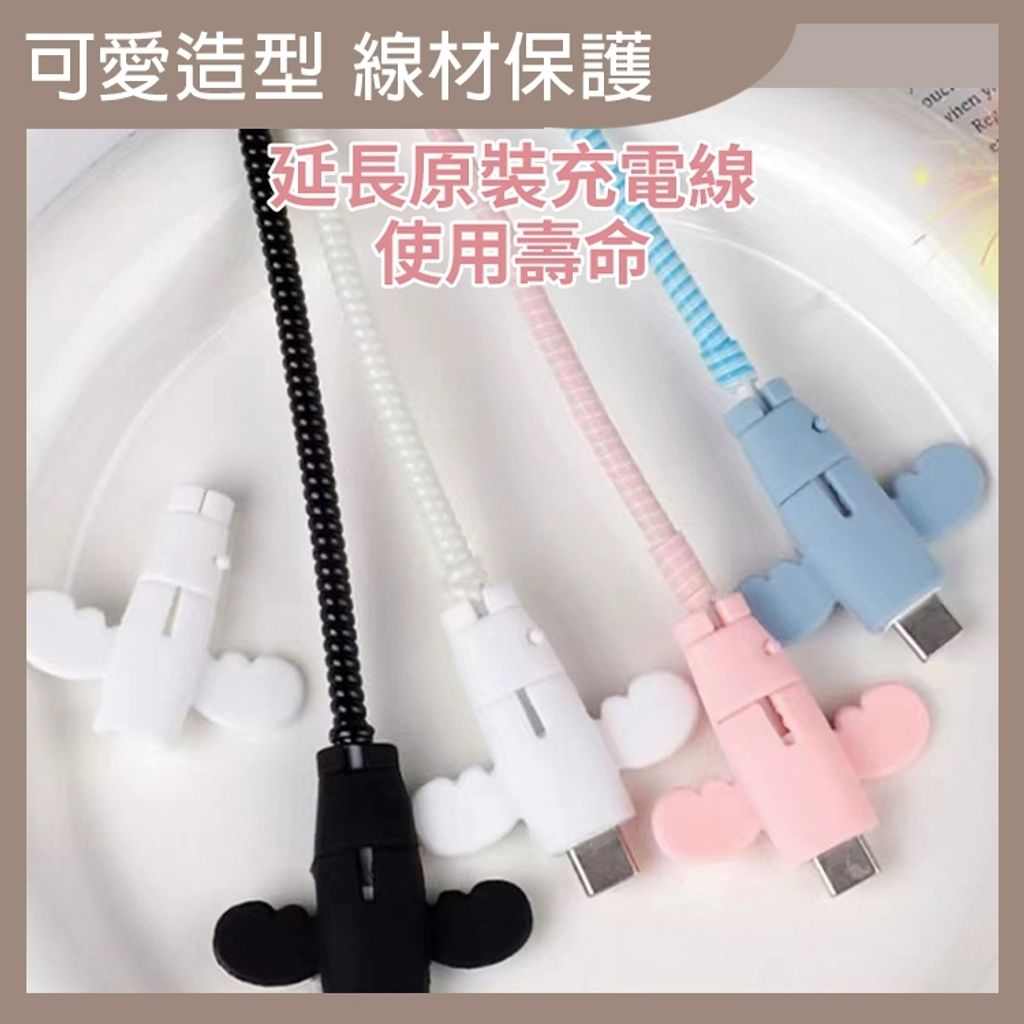 tw-11134207-7r98y-ls0vlsbxijmaf2