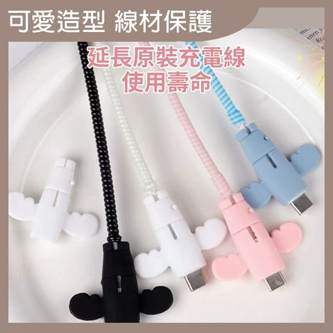 tw-11134207-7r98y-ls0vlsbxijmaf2