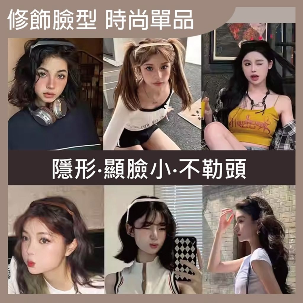 tw-11134207-7r98r-ls2d1rv6pw4273
