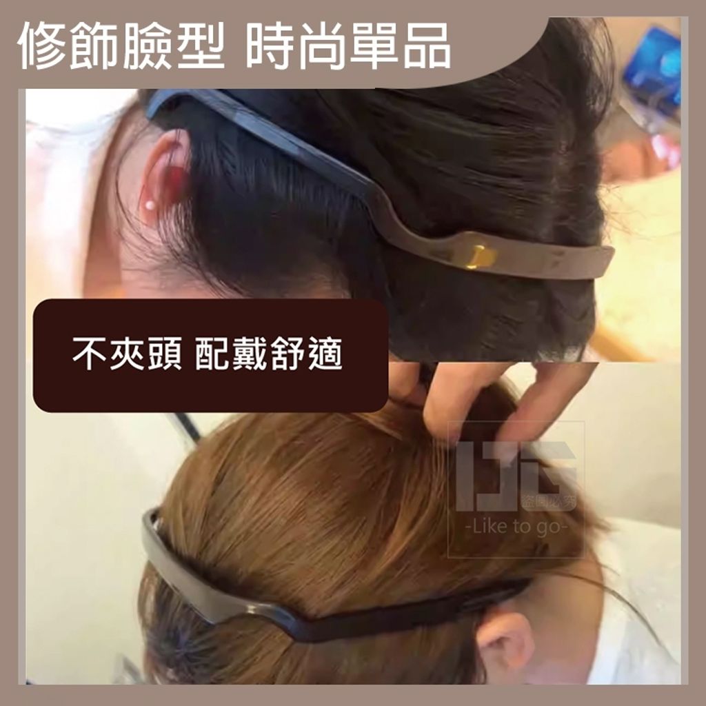 tw-11134207-7r98x-ls2d1rvgphxke3