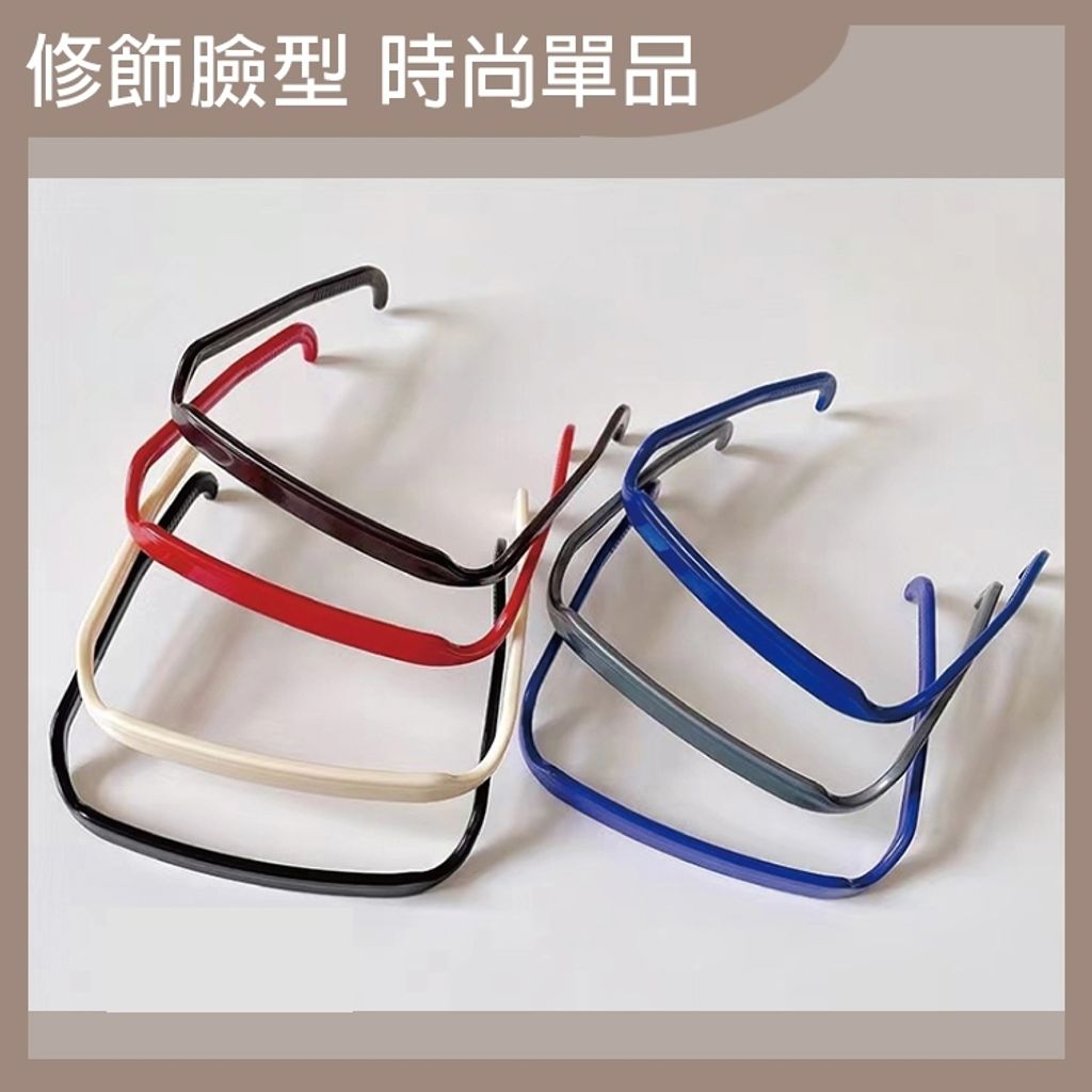 tw-11134207-7r98z-ls2d1rw0oop461