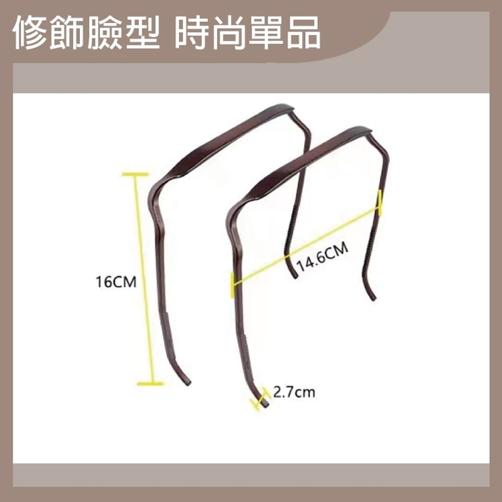 tw-11134207-7r991-ls2d1rux5rew79