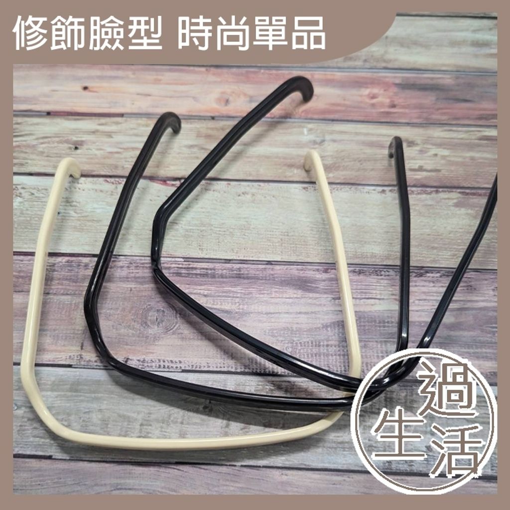 tw-11134207-7r98w-ls2d1rw0oo9ea2