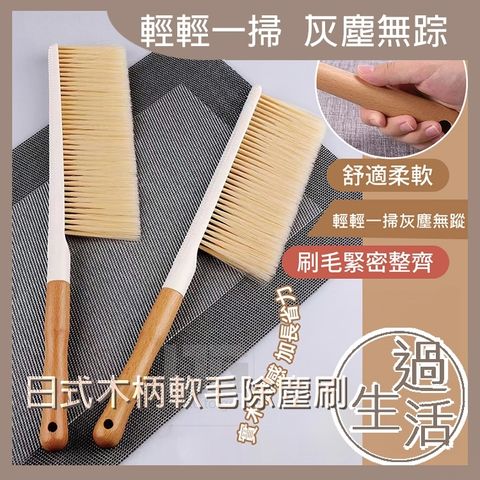 tw-11134207-7r98v-lsrz0kq7c83sa0