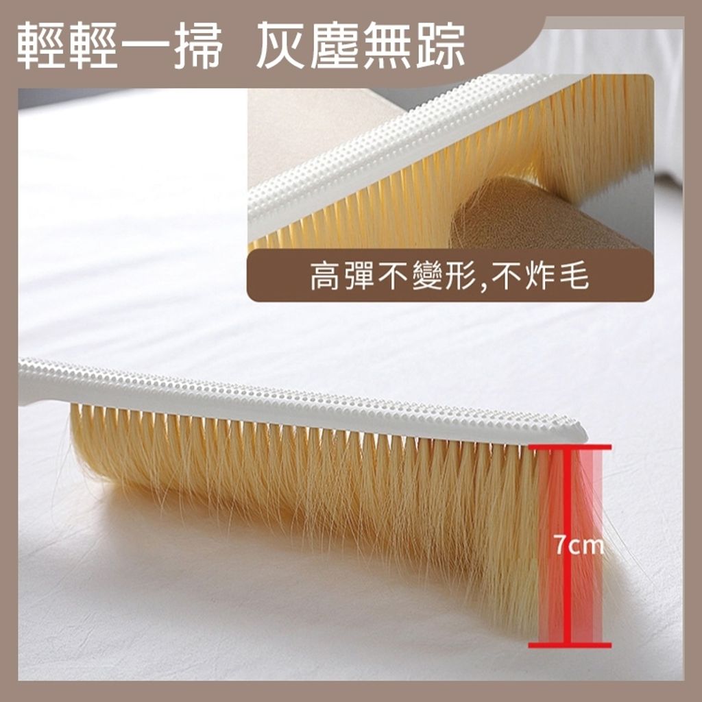 tw-11134207-7r990-lsrz0kq7f18o5b