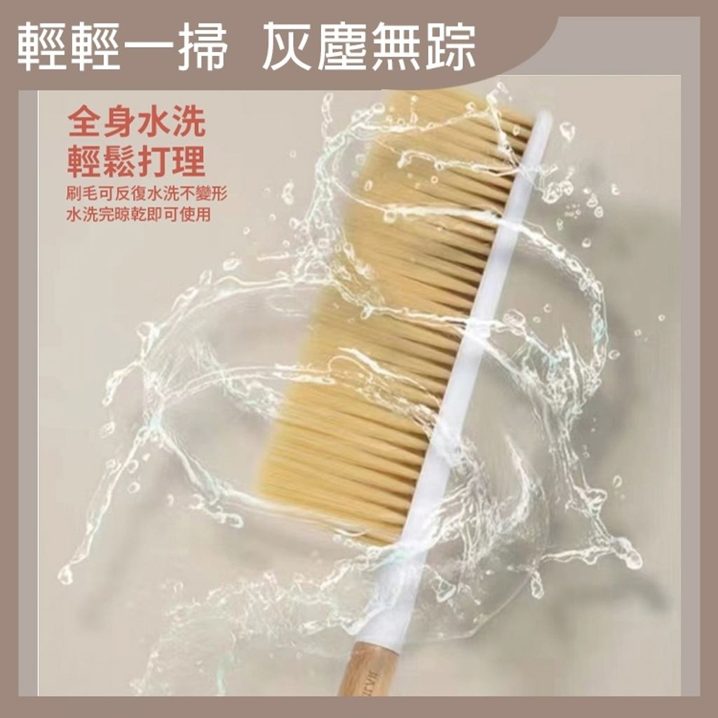 tw-11134207-7r990-lsrz0kq76lu032