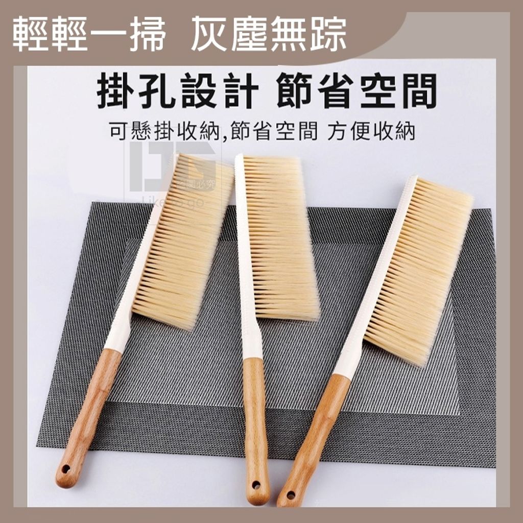 tw-11134207-7r98x-lsrz0kq780eg12