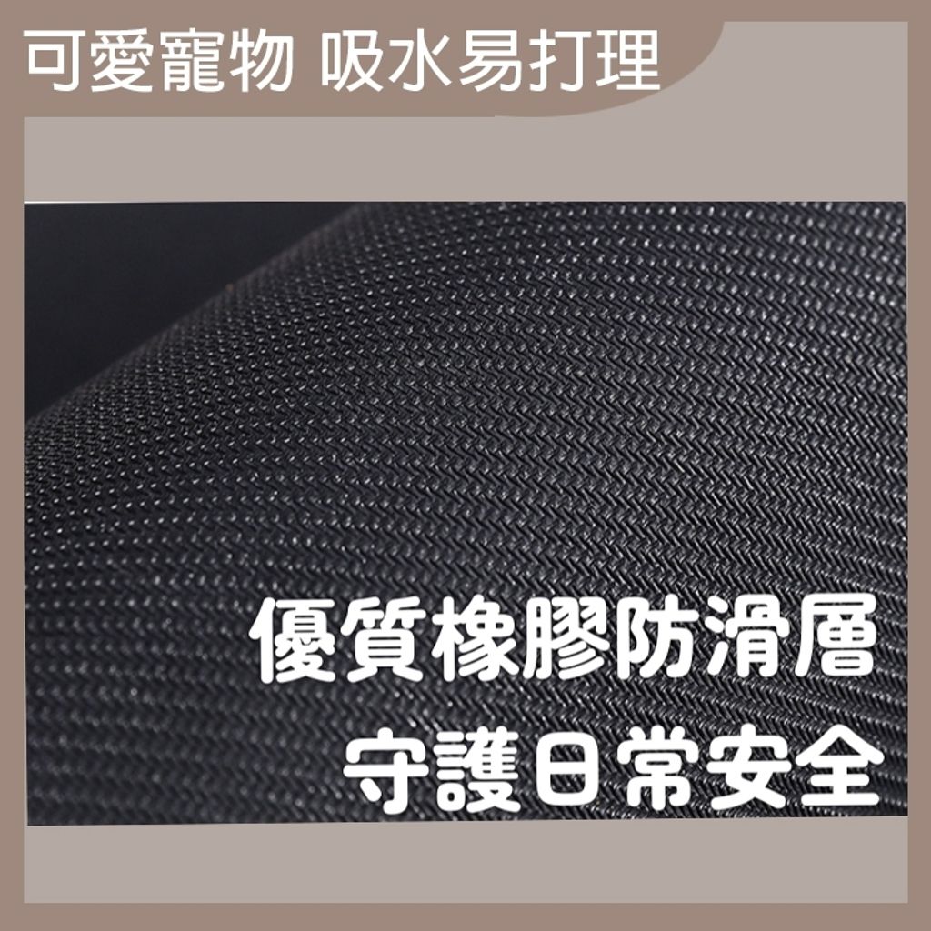 tw-11134207-7r98v-lsvd99ph230y8e