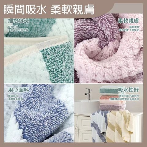 tw-11134207-7r98x-lswsluzg8zrc1a