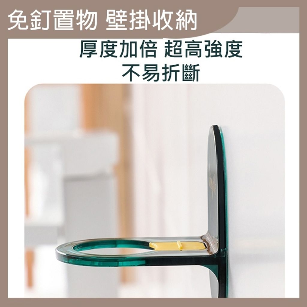 tw-11134207-7r98q-ltugcuqleflb01