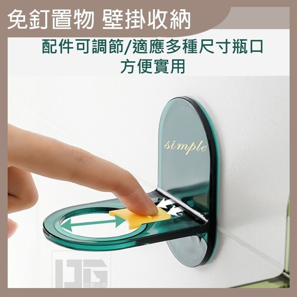 tw-11134207-7r98u-ltugcuqve10b09