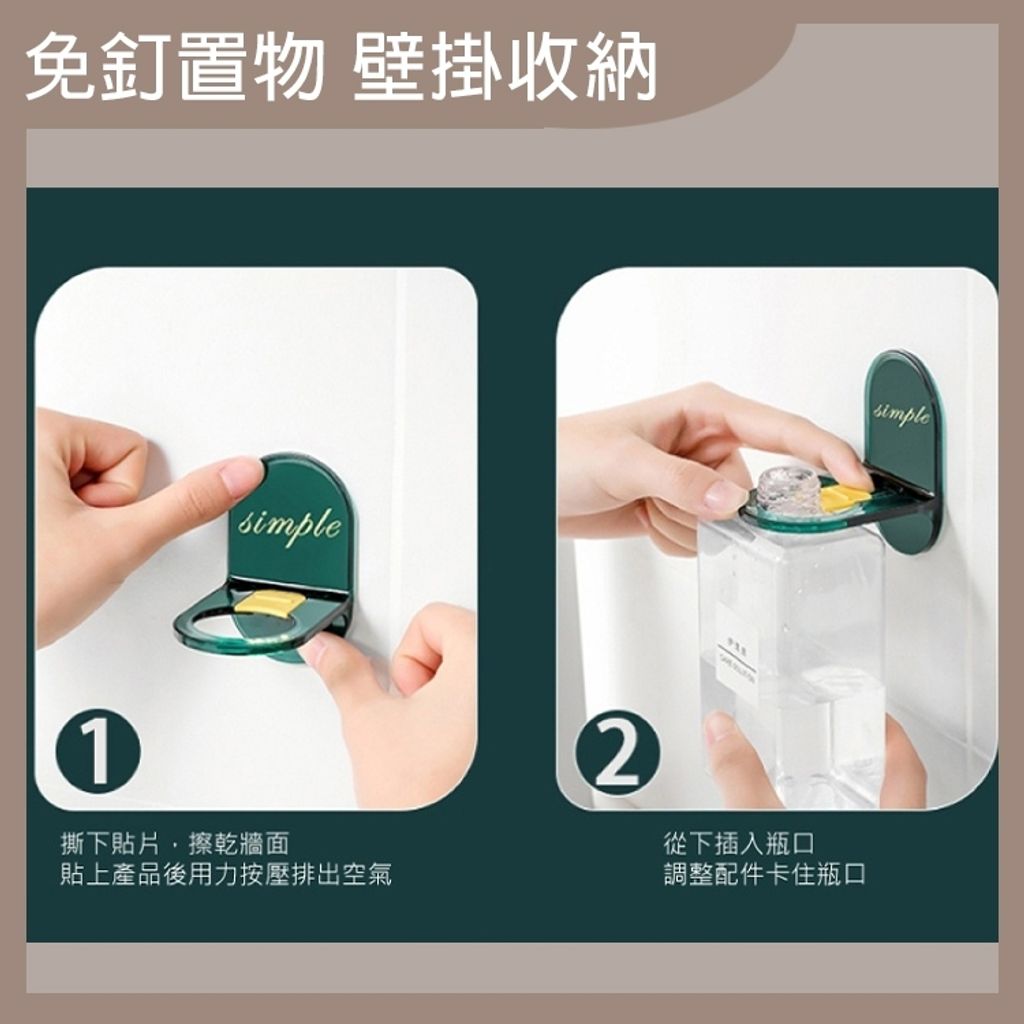 tw-11134207-7r98v-ltugcuqltvu7a4
