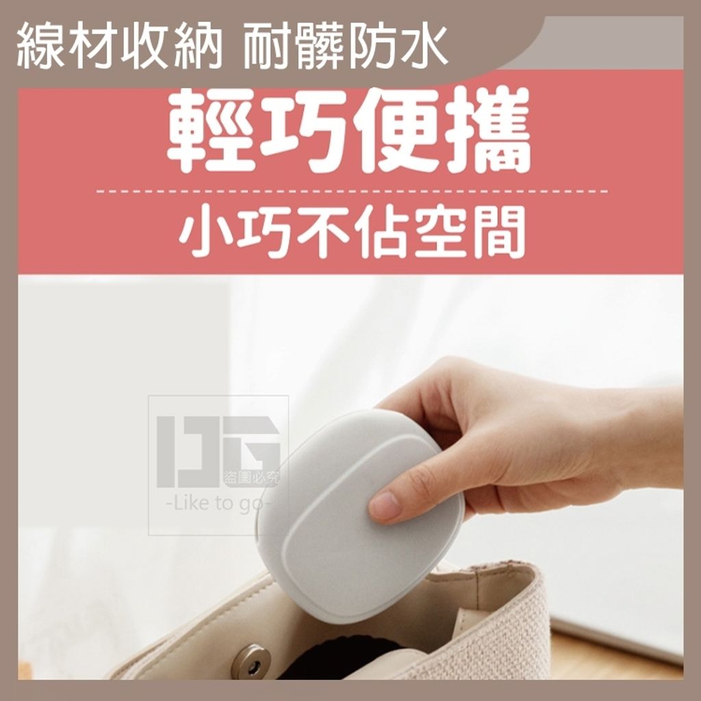tw-11134207-7r98u-ltugcuqlo9ln70