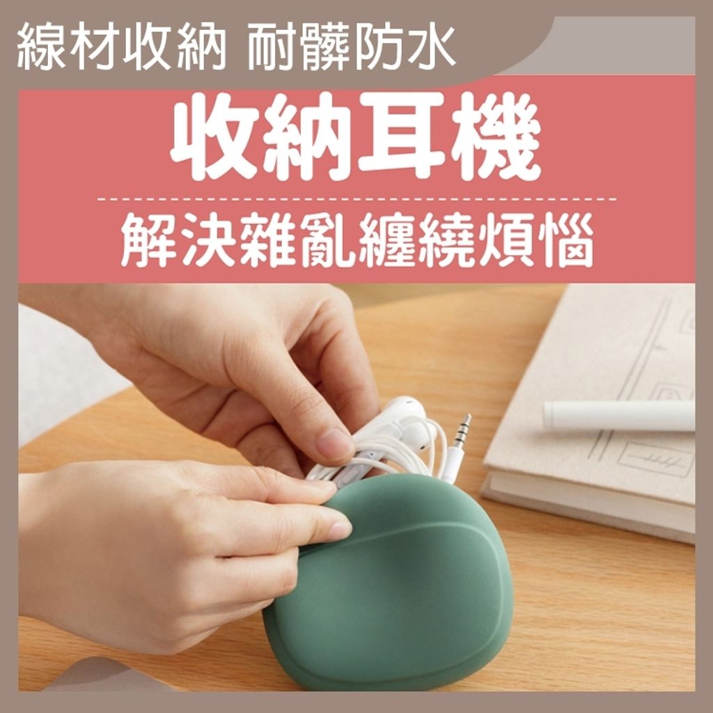 tw-11134207-7r98w-ltugcuqlpo632b