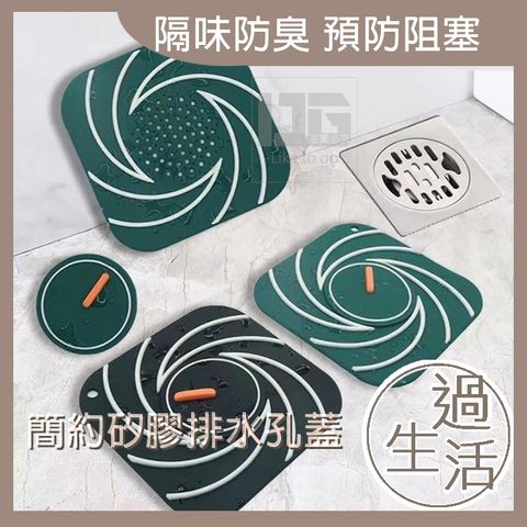 tw-11134207-7r98s-ltwevk1eoodr74