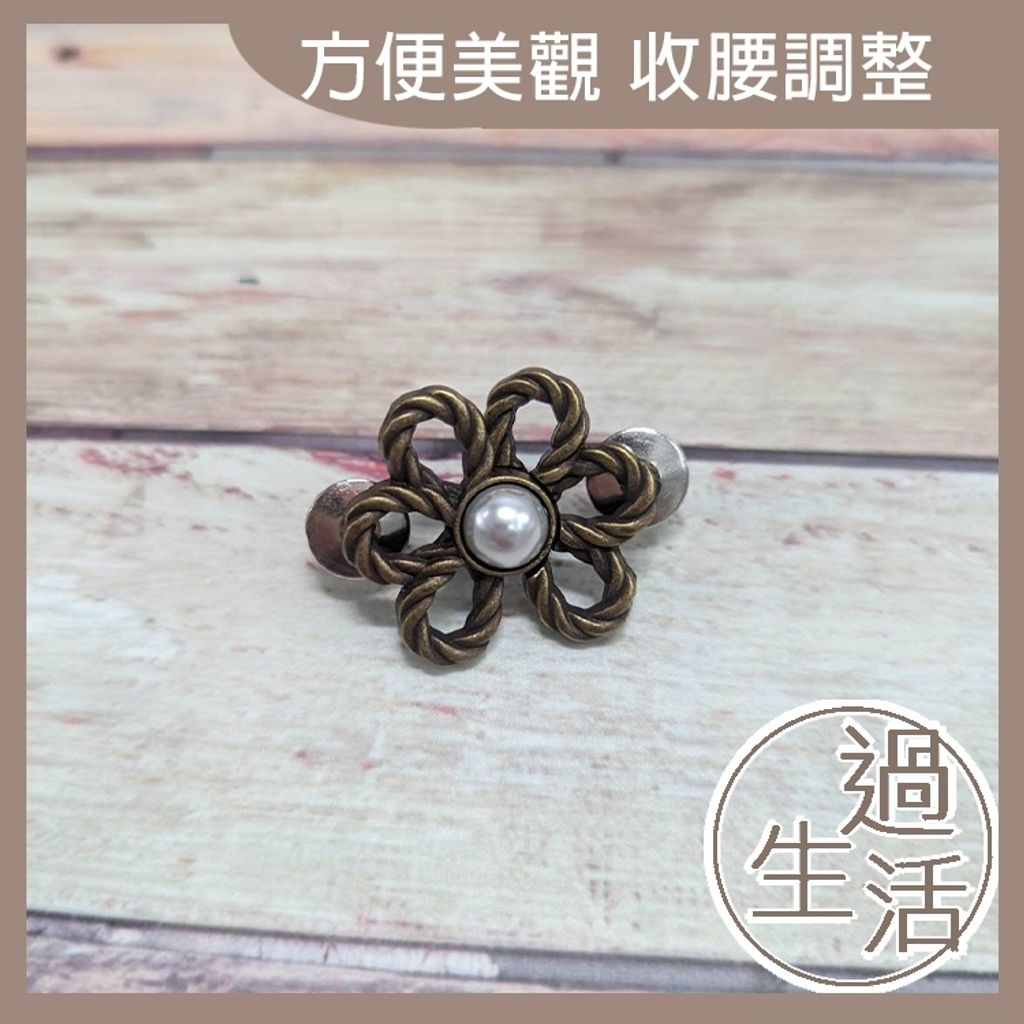 tw-11134207-7r98x-lu08nv1lbwb1ff