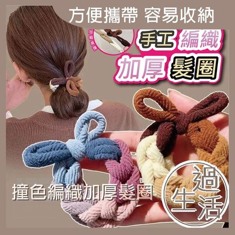 tw-11134207-7r992-lu1mpmtqbv956e