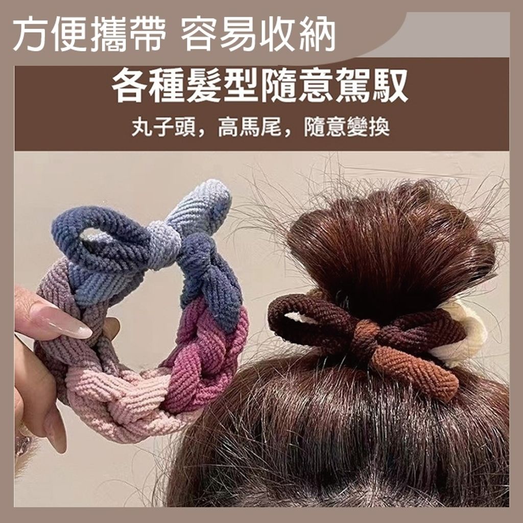 tw-11134207-7r98q-lu1mpmtpgyrdbf