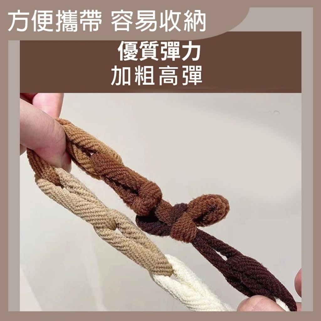 tw-11134207-7r98z-lu1mpmtz13yl63