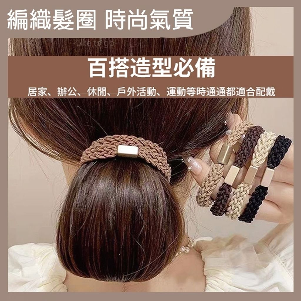 tw-11134207-7r98z-lu4emlsap8ft77