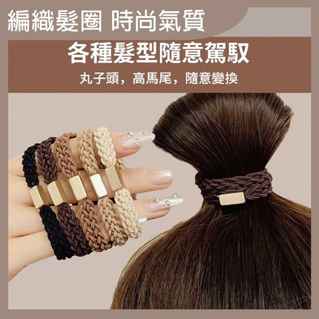 tw-11134207-7r98v-lu4emls0pn2174