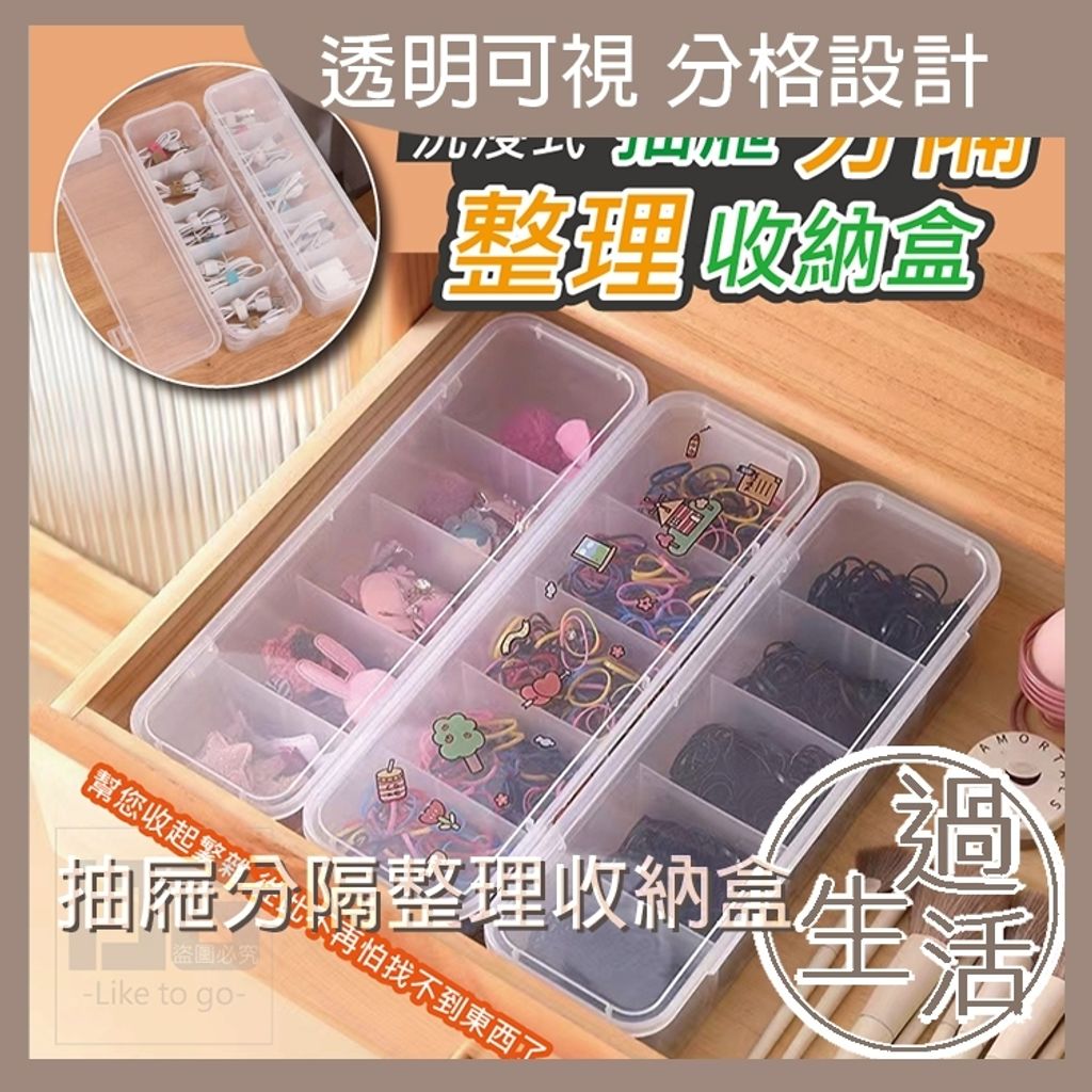 tw-11134207-7r98w-lu5v65mb4gula3