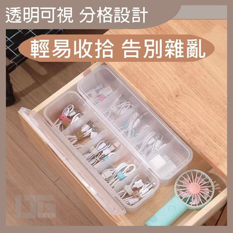 tw-11134207-7r98s-lu5v65lrkqbxa8