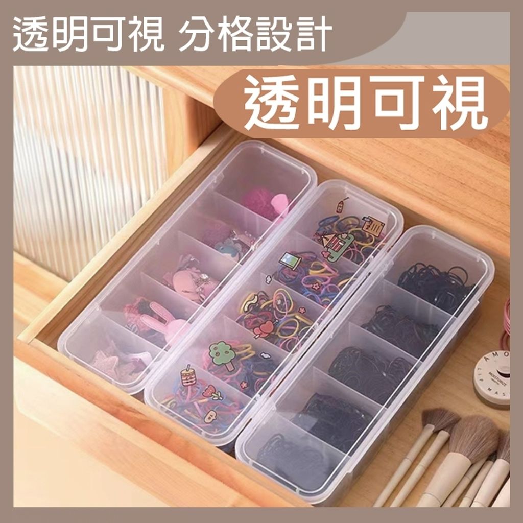 tw-11134207-7r98p-lu5v65m0pf5l04