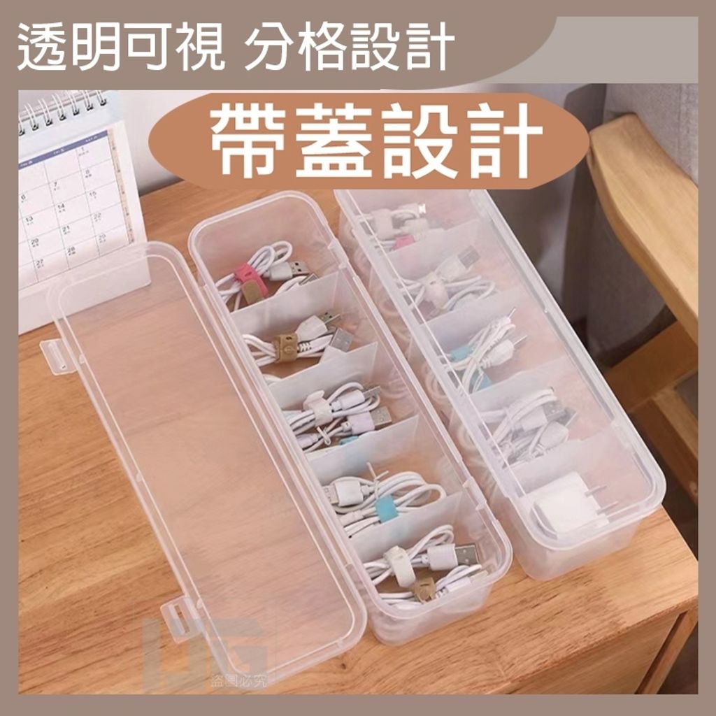 tw-11134207-7r98s-lu5v65lqptrtba