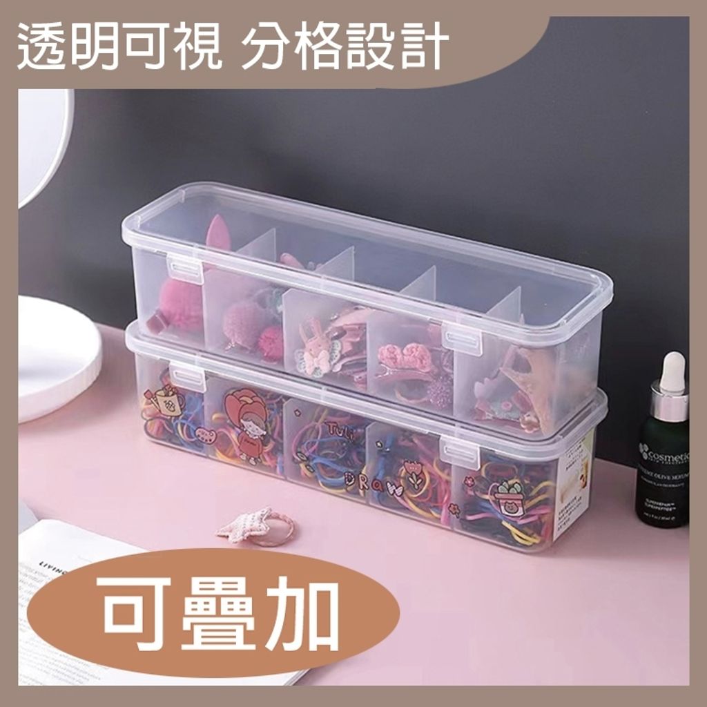 tw-11134207-7r98p-lu5v65lr5a0pc0